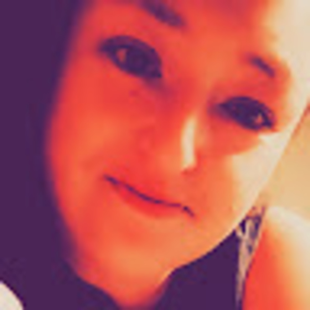Meet your Posher, Tosha nicole